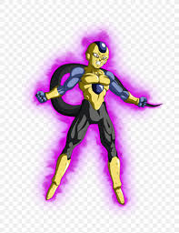 Anime gk statue dragon ball torankusu android 17 trunks super saiyan battle version resin action model toy free shipping g545. Goku Android 17 Dragon Ball Frost Super Saiyan Png 1024x1328px Goku Action Figure Action Toy Figures