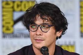 Katy Perry and the 9 best guest stars