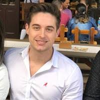 10+ "Gilberto Berg" profiles