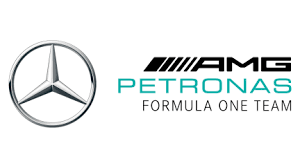 The formula 1 season section provides the possibility to compare different points systems for a specific season and see the resulting f1 standings. F1 The Official Home Of Formula 1 Racing