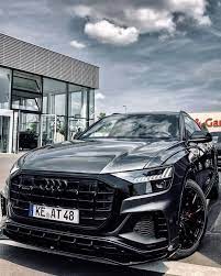 Say Hello To This Monster Rate This Audi 1 10 Get 10 Off Audi Tuning Parts By Bk Motorsport With Code Audilover And Suppo In 2020 Audi Audi Cars Audi Sport