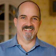 More Electric Aircraft