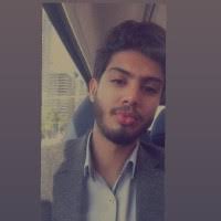 30+ "Syed Saad" profiles