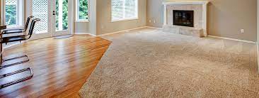 Available in various colours, themes & styles. Top Reasons Why Flooring Is Better Than Carpet Rnp Home Improvement