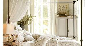 We did not find results for: Cool Home Creations The Look For Less Canopy Bed