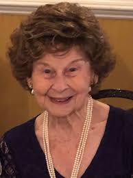 Obituary for Colleen (Byrd) Riggs