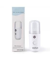 Wellon Alkaline Hydrogen Sports Water Bottle For Healthy Drinking Water Black Wellon pandora will be your best choice for juul. wellon alkaline hydrogen sports water