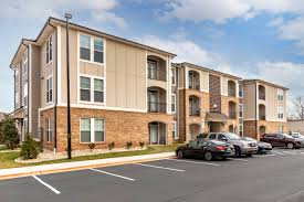 Check spelling or type a new query. Magnolia South Apartments Holly Springs Nc Apartments Com