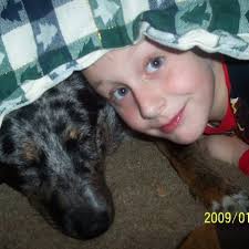 The Corpus Christi Police Department wants to ensure the safety of all  citizens, and remind and educate the community about unlawful solicitation.  Recently the department has been made aware of individuals at