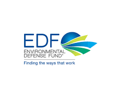 Haltech's performance has been proven across a multitude of motorsports, including pro mod drag racing and professional drifting. Turn 14 Distribution There At Every Turn