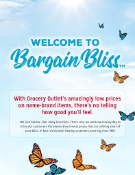 Bargain outlet gift card balance. S 1