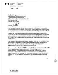 Canadian resume and cover letter. Cover Letter Template Government Of Canada Resume Format Cover Letter Template Cover Letter Format Template For Word