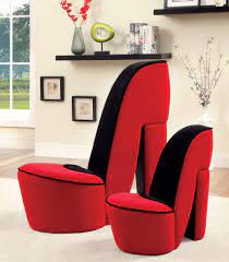 Check spelling or type a new query. 7 Day Furniture Mattress Store Furniture Omaha Nebraska