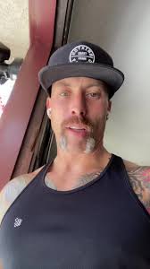 When will you see that your choices are HURTING you??? #duet #CleanTok  #toxic #narcissist #foryoupage #quotesaesthetic #fypシ #sign #heresyoursign