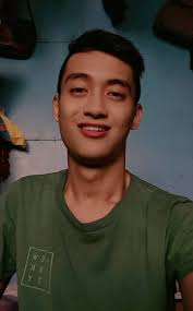 Looking for active alliance Respect post