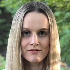 Watch Silk (2013) Full Movie Free Online