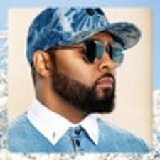 Soulection Tracklists