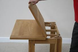 Check spelling or type a new query. Modern Wood Modern Dining Table Chair Design Novocom Top
