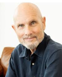 Revive Counseling, Licensed Professional Counselor, Tulsa, OK, 74133