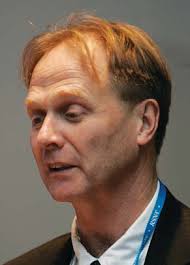 012 RSNA News Dec08 FIN.indd