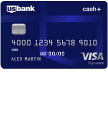 Overnight credit card payments (using specific labels and envelopes through ups, mail boxes etc., fedex, u.s. How To Apply For The U S Bank Cash Visa Signature Card
