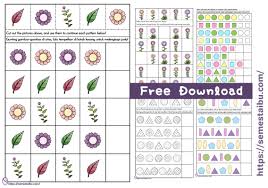 Check spelling or type a new query. Lembar Kerja Anak Tk Paud Lengkap Free Download