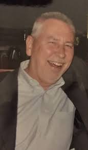 A veteran of more than 200 television productions and 15 feature films, he won a gemini award (canadian. Obituary Danny Eugene Clark Williamson Source