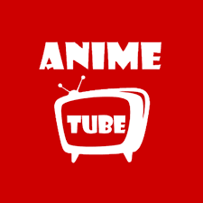 Analyst and kitsu streaming and tracking for anime fans. Anime Tv Watch Kiss Anime Full Hd Free Mod Apk Unlimited Android Apkmodfree Com