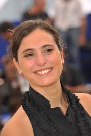 Eva Bianco Attending Photocall Los Labios Editorial Stock Photo