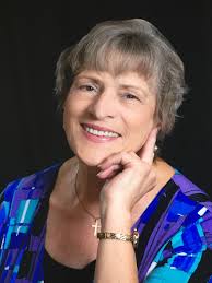 McKeesport and Mon-Yough Obituaries