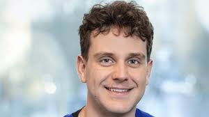 Regionerna tolkar offentlighetsprincipen olika"