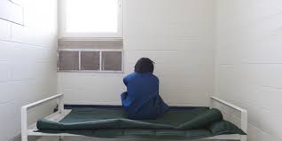 That being said, it was a pleasant surprise when i first found confinement. Unlocking Youth Legal Strategies To End Solitary Confinement In Juvenile Facilities Juvenile Law Center