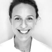 UPerio Liège Parodontologie chirurgie orale bucco-dentaire france lambert  bruno de carvalho periodontology implant dentistry implantologie formation  CHU université university « Déborah ROTH