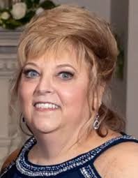 Obituary for Phyllis Ann Dooley