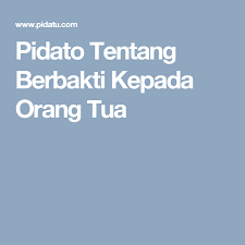 Contoh pidato bahasa jawa krama selanjutnya adalah tentang budi pekerti. 33 Ide Contoh Pidato Kutipan Tentang Ibu Tank Militer Pelestarian Lingkungan Hidup