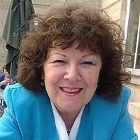 A Fatal Cut by Priscilla Masters