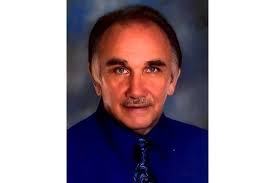 Andrew Kopchinski Obituary (2020)