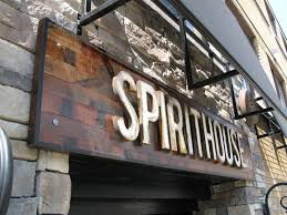 Award Winning Custom Business Sign The Sign Depot Restaurant Signage Custom Business Signs Restaurant Signage Design