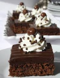 Check spelling or type a new query. PrÄƒjiturÄƒ Ora 12 Reteta Veche De La Cofetarie Gustoase Net