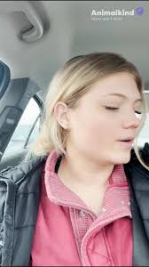 Hero dog saves owner's life in sleep