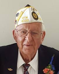 Rick Troia's Instagram, Twitter & Facebook