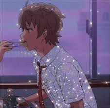 We did not find results for: Sad Aesthetic Anime Profile Pictures Anime Wallpaper Terbaik