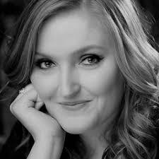 Cameron Caesar's Instagram, Twitter & Facebook