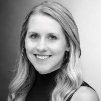 Natalie Duffy, BSN, RN,CCRN, CLSSYB