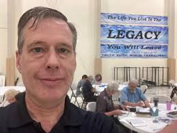 OMS USA Church Partners