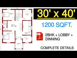 Life is awesome civil engineering plans. Engineer Gourav