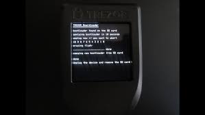 May 11, 2011 · rob wifi network unlocker for 802.11g reply to thread. Beini Cp 150pj Wifirobin 2 0 802 11n Wep Wpa Network Unlocker By Antcor Bim Youtube