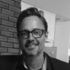 John H. Stromquist, CPA