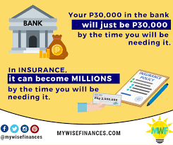 Pin By Mizz Seri On Financial Life Insurance Facts Life Insurance Quotes Life Insurance Marketing