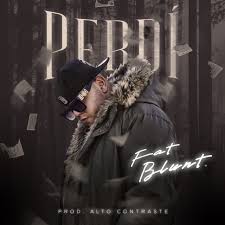 Jay Blunt (@jay6blunt) • Facebook